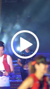 BIB:  <button type="button" onclick="openModal(27002223)" class="btn btn-primary btn-sm float-right" data-toggle="modal" data-target=".modal-high-quality">
                <i class="fa fa-download"></i> Download
                </button>